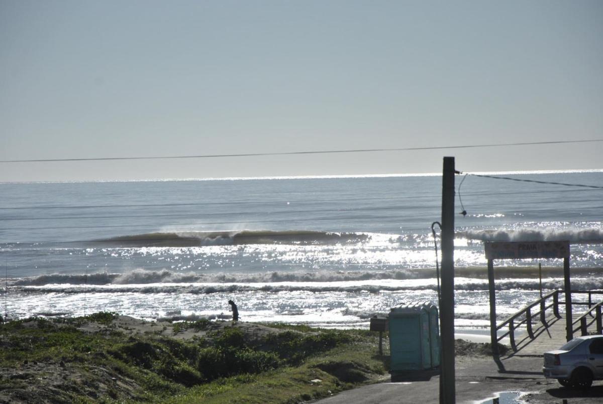 J-bay House - *