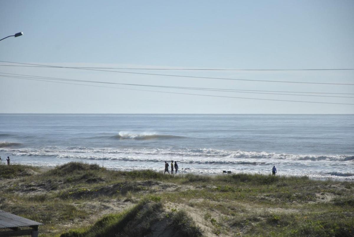 J-bay House - Capao da Canoa