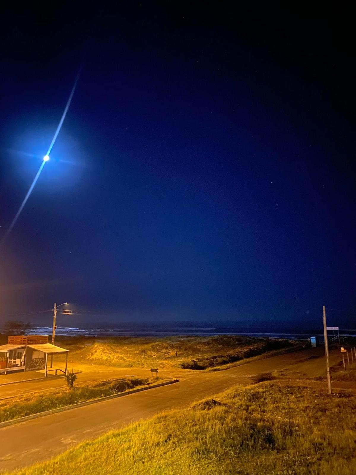 J-bay House -
