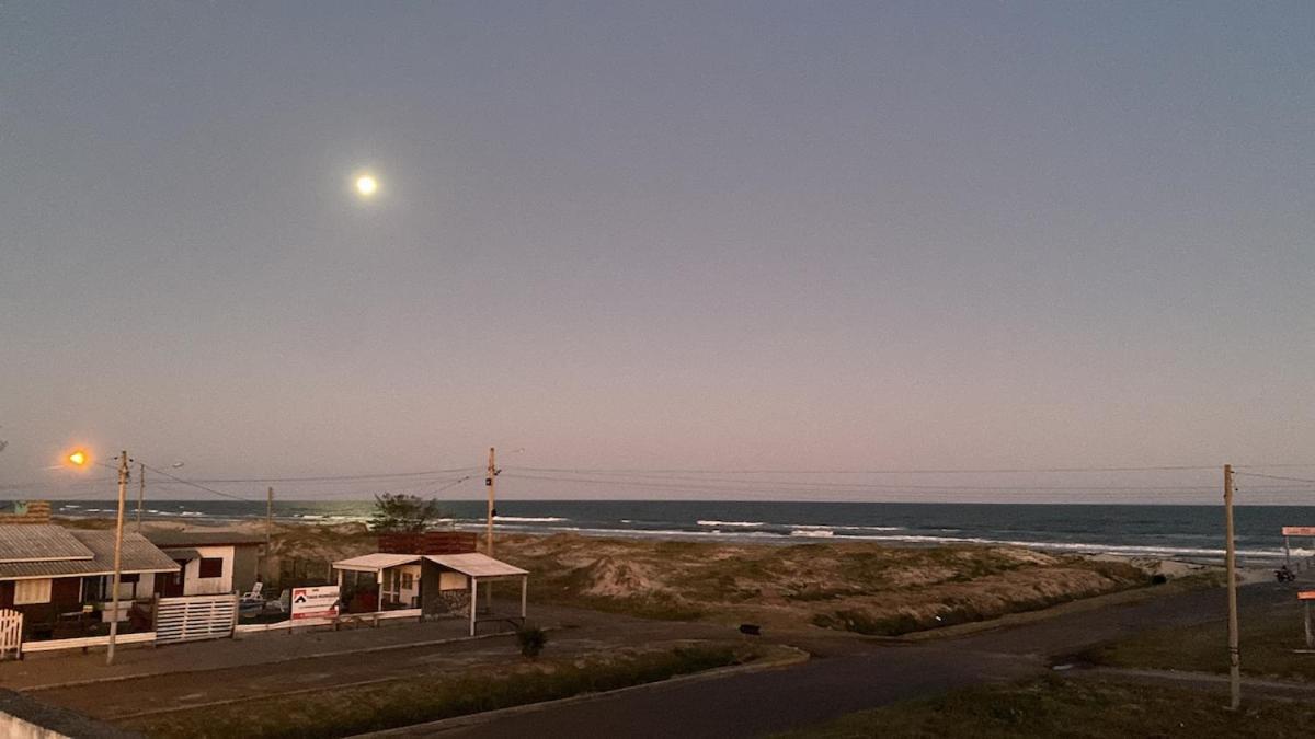 J-bay House - Holiday home Capao da Canoa