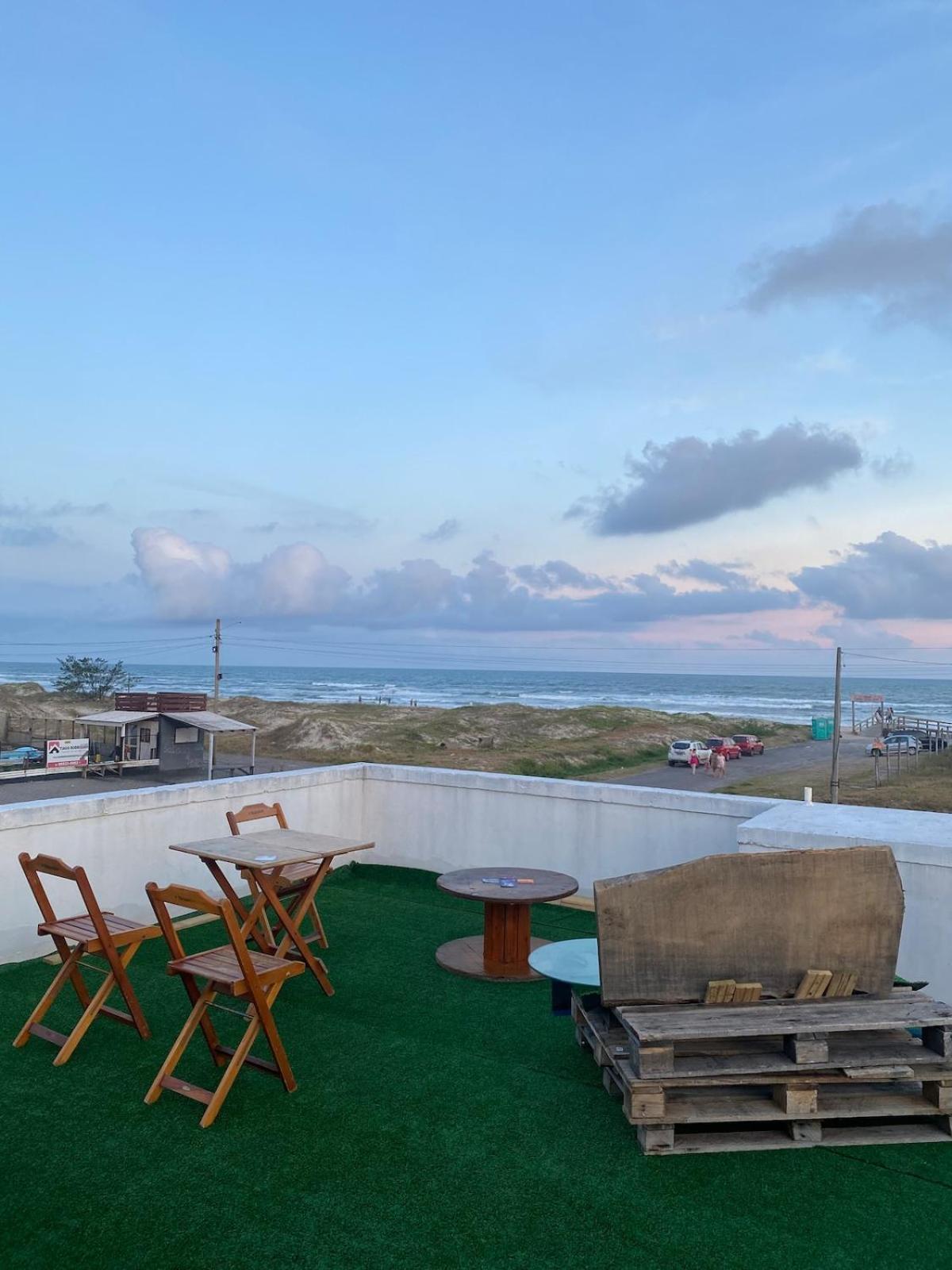 J-bay House - *