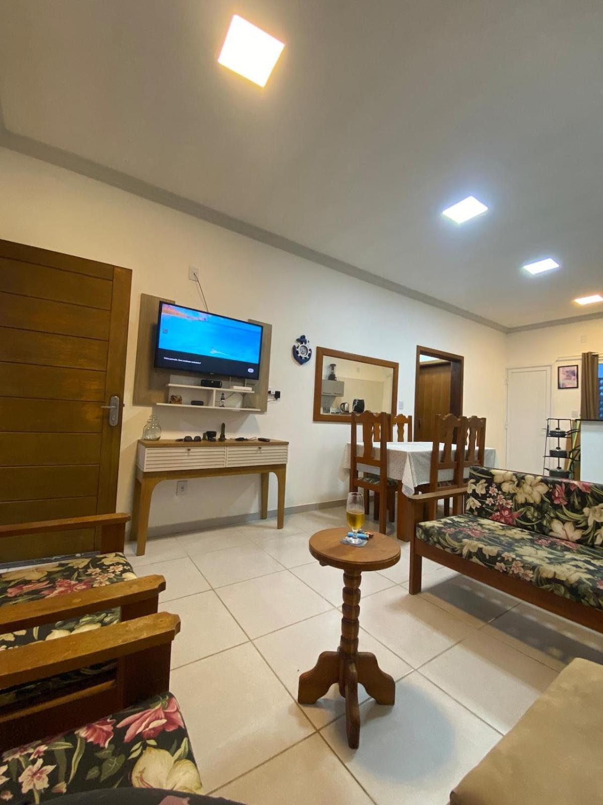 J-bay House - Capao da Canoa