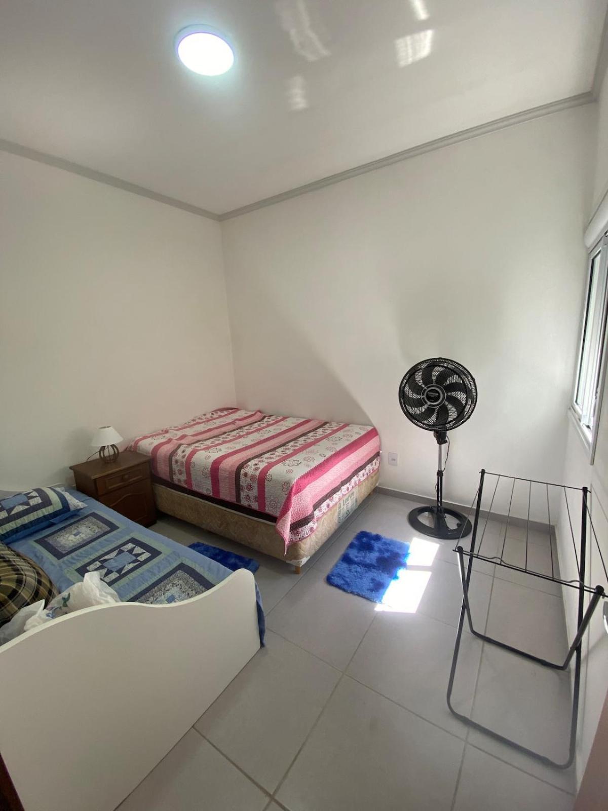 Holiday home J-bay House -