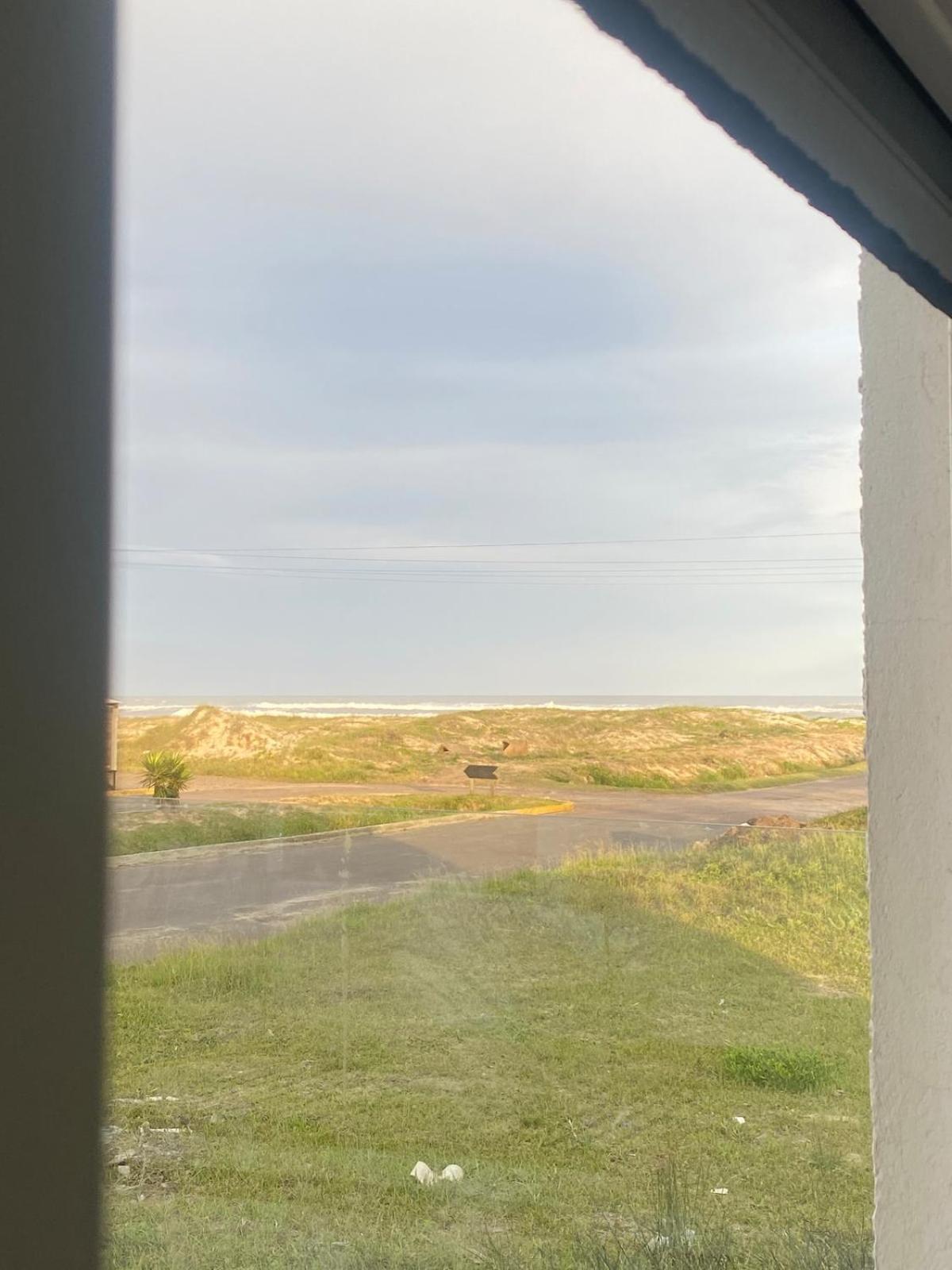 J-bay House - Capao da Canoa