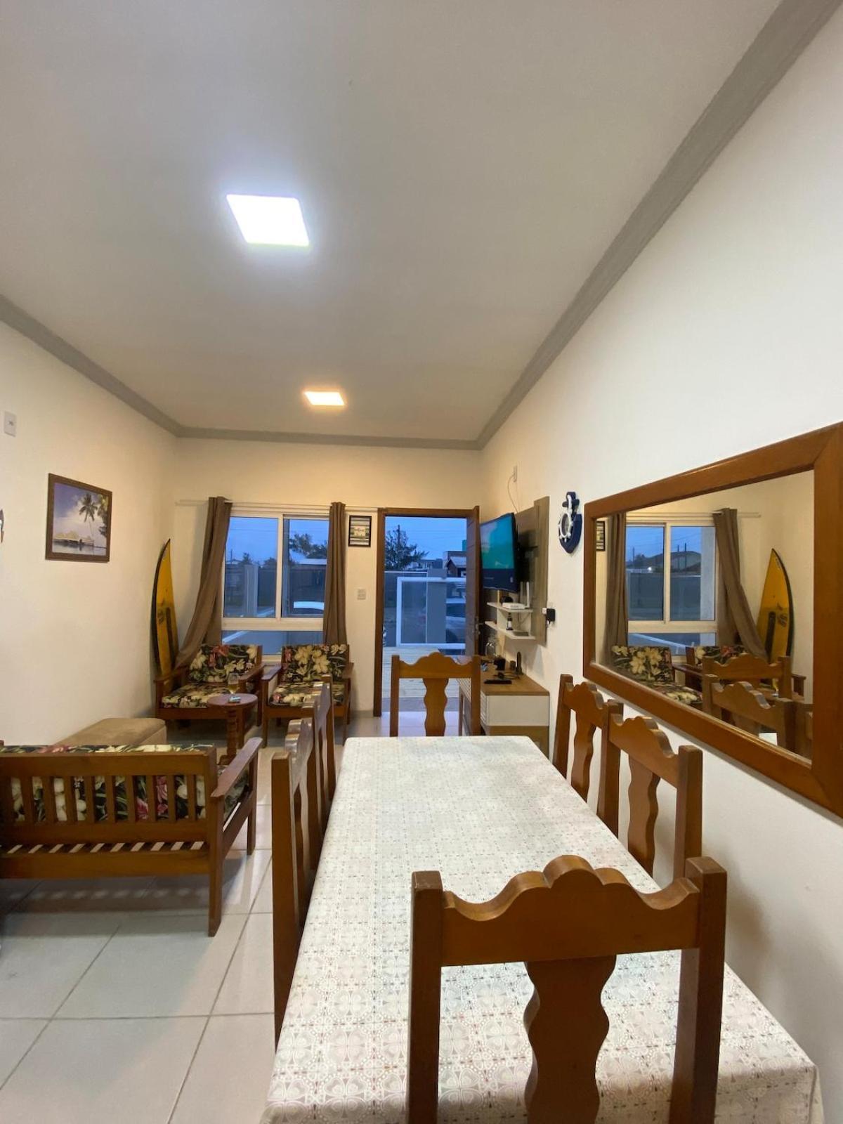 J-bay House - Holiday home *