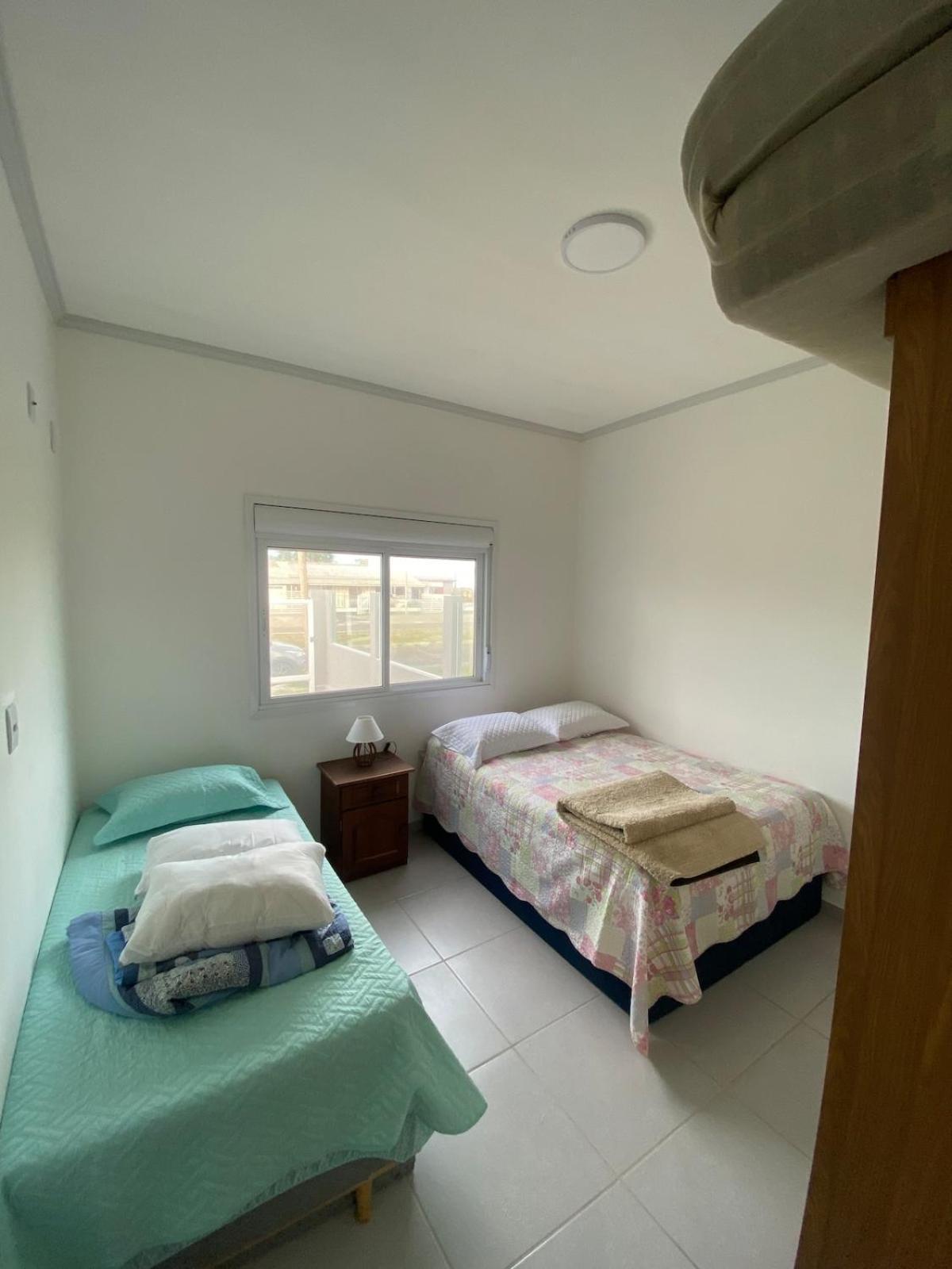 Holiday home J-bay House - *