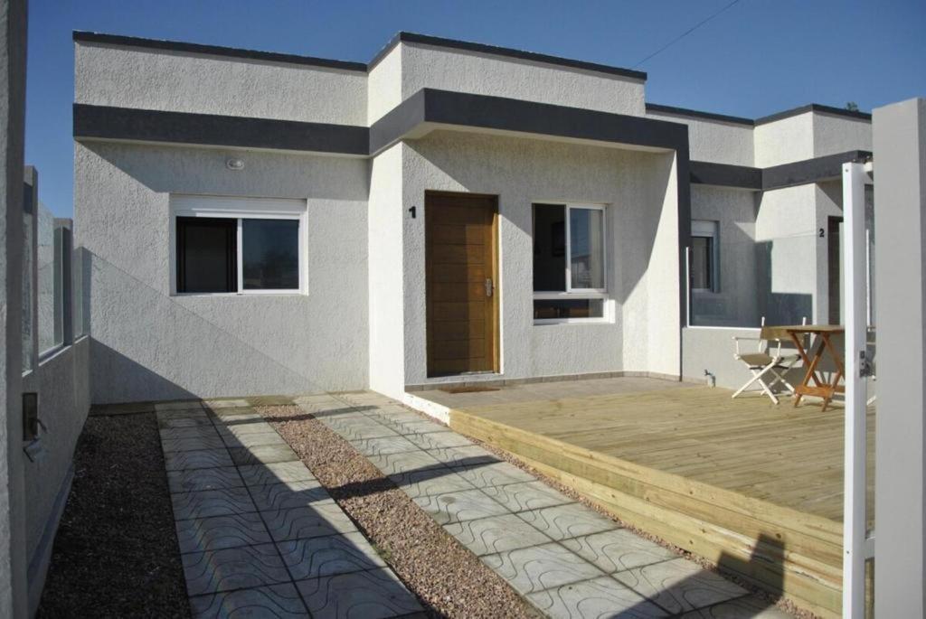 Holiday home J-bay House -